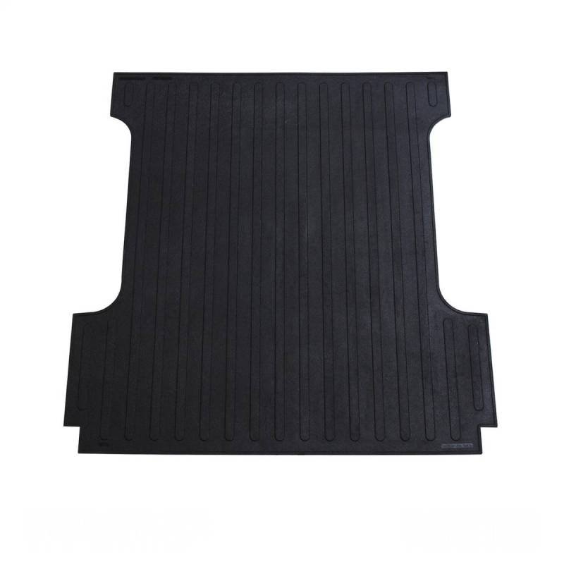 Westin Westin Bed Mat Black Finish - 50-6415